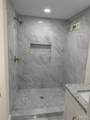 916 Brookhills Dr - Photo 23