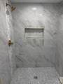 916 Brookhills Dr - Photo 24