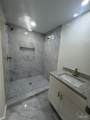 916 Brookhills Dr - Photo 26