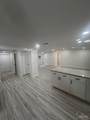 916 Brookhills Dr - Photo 27