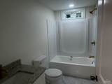 916 Brookhills Dr - Photo 28