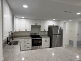 916 Brookhills Dr - Photo 3