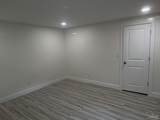 916 Brookhills Dr - Photo 29