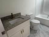 916 Brookhills Dr - Photo 30
