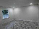 916 Brookhills Dr - Photo 31