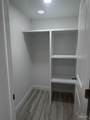 916 Brookhills Dr - Photo 32