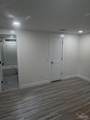 916 Brookhills Dr - Photo 34