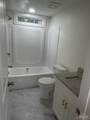 916 Brookhills Dr - Photo 35
