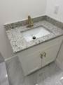 916 Brookhills Dr - Photo 37