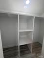 916 Brookhills Dr - Photo 38