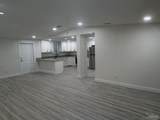 916 Brookhills Dr - Photo 4