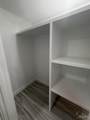916 Brookhills Dr - Photo 39