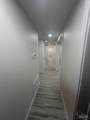 916 Brookhills Dr - Photo 40