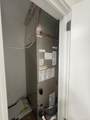 916 Brookhills Dr - Photo 42