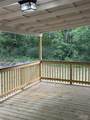 916 Brookhills Dr - Photo 43