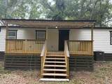 916 Brookhills Dr - Photo 44