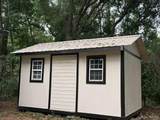 916 Brookhills Dr - Photo 46