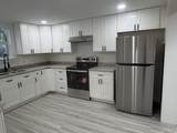 916 Brookhills Dr - Photo 5