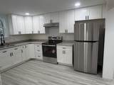 916 Brookhills Dr - Photo 7
