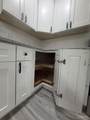 916 Brookhills Dr - Photo 8