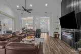 8981 Salt Grass Dr W - Photo 10