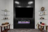 8981 Salt Grass Dr W - Photo 11