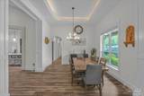 8981 Salt Grass Dr W - Photo 12