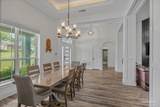 8981 Salt Grass Dr W - Photo 13