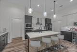 8981 Salt Grass Dr W - Photo 14