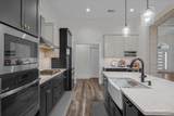 8981 Salt Grass Dr W - Photo 15