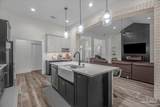 8981 Salt Grass Dr W - Photo 16