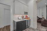8981 Salt Grass Dr W - Photo 17