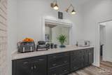 8981 Salt Grass Dr W - Photo 18