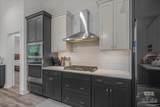 8981 Salt Grass Dr W - Photo 19