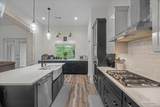 8981 Salt Grass Dr W - Photo 20
