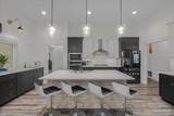 8981 Salt Grass Dr W - Photo 21