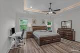 8981 Salt Grass Dr W - Photo 22