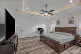 8981 Salt Grass Dr W - Photo 23