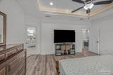 8981 Salt Grass Dr W - Photo 24