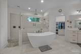 8981 Salt Grass Dr W - Photo 25