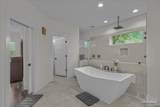8981 Salt Grass Dr W - Photo 26
