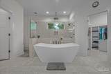 8981 Salt Grass Dr W - Photo 27