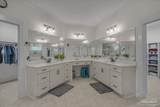 8981 Salt Grass Dr W - Photo 29