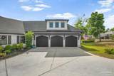 8981 Salt Grass Dr W - Photo 3