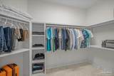 8981 Salt Grass Dr W - Photo 30
