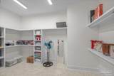 8981 Salt Grass Dr W - Photo 31