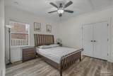 8981 Salt Grass Dr W - Photo 32