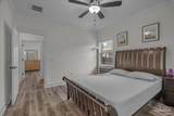 8981 Salt Grass Dr W - Photo 33