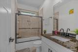 8981 Salt Grass Dr W - Photo 34