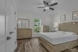 8981 Salt Grass Dr W - Photo 35